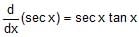 Resolution of Vectors: Motion in a Plane | Physics Class 11 - NEET